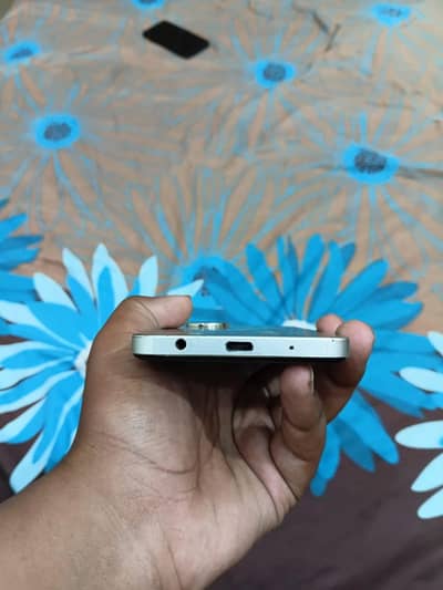 Realme 5