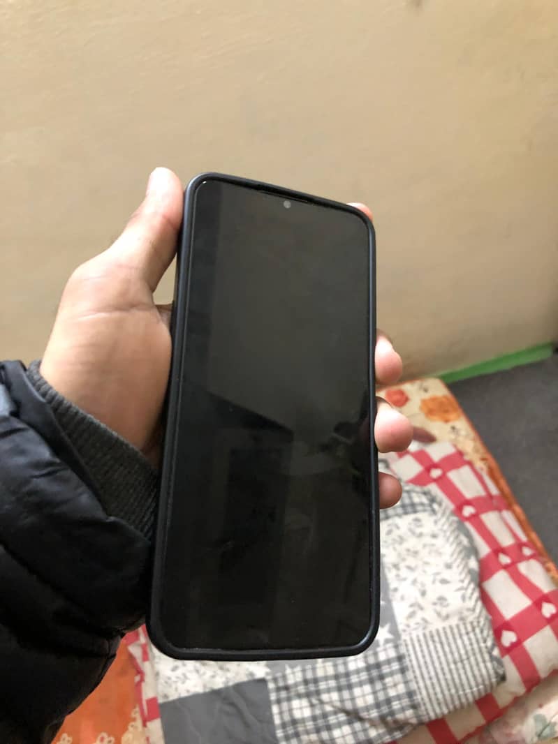 OPPO A57 10