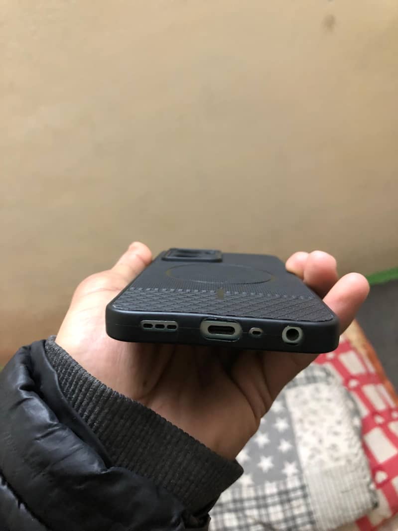 OPPO A57 11