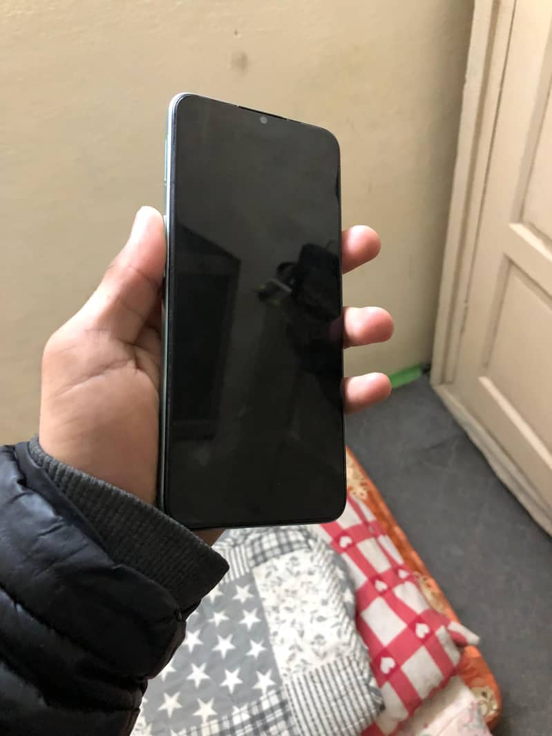 OPPO A57 13