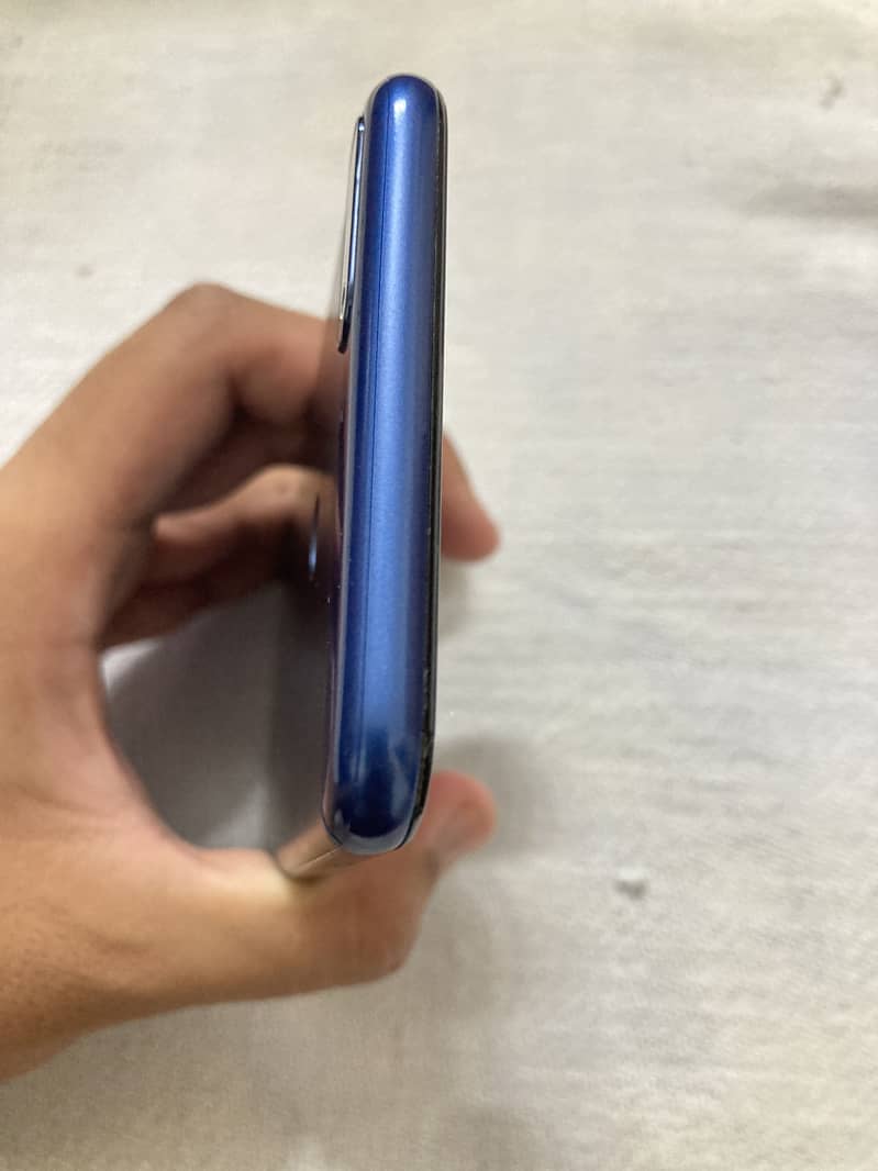 Honor 7C 6