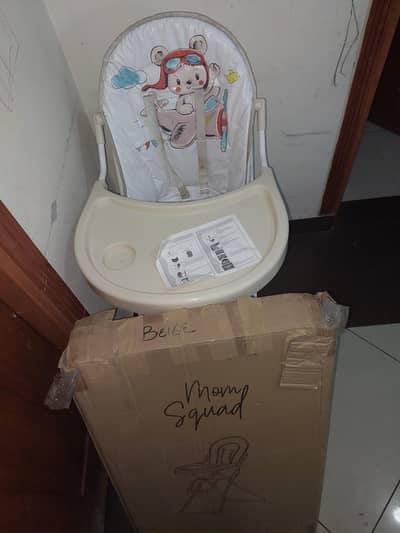 excellent babies accessories