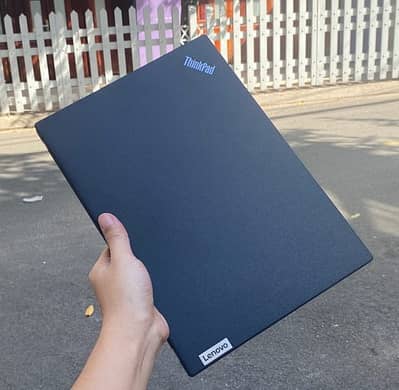 8GB-Graphic LENOVO Ryzen 5 PRO 5650U (12-CPUs 16MB-Cache) 16GB/ 256GB