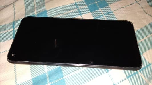 OPPO A76