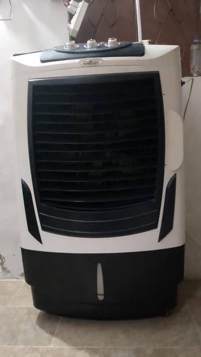 MZEE AIR COOLER