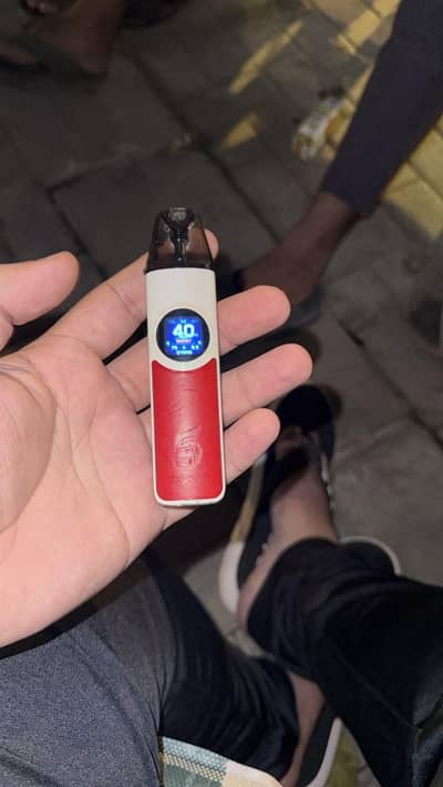 oxva nexlim pro | oxva xlim ultra 3 pro