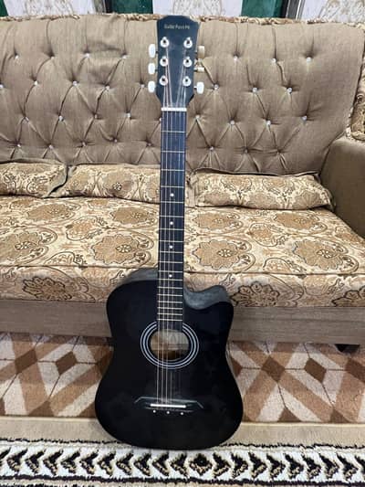 guitar point pk