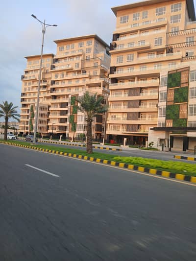 Prime Location 1kanal Possession Plot For Sale In Dha Phase 6
