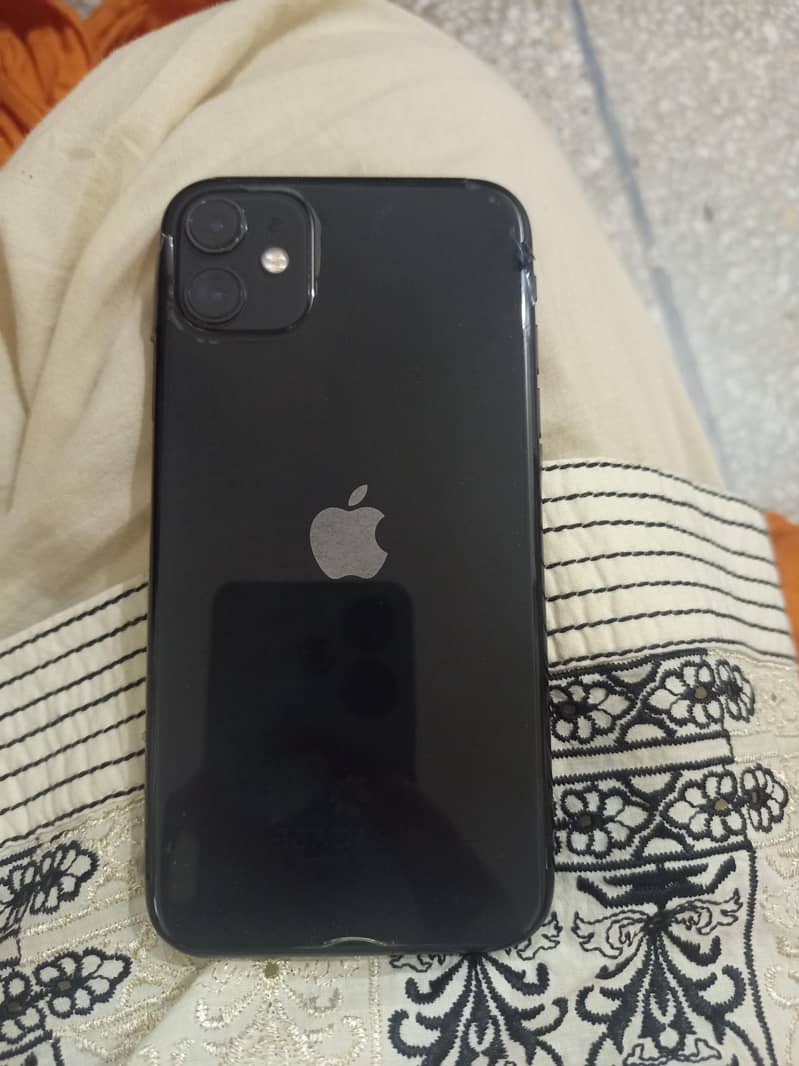 Apple iPhone 11 1