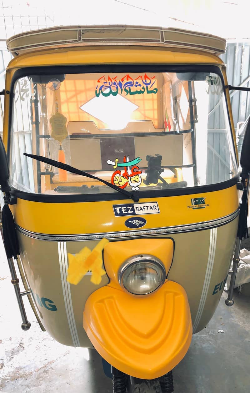 auto rickshaw 0