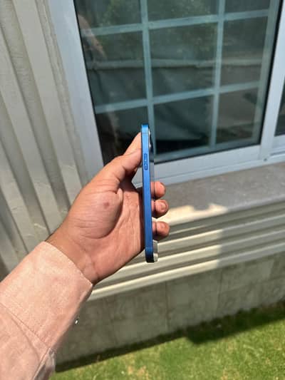 Apple iPhone 12 128 gb