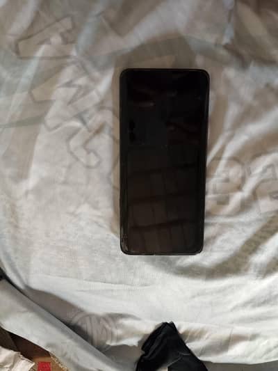 One Plus 7 pro