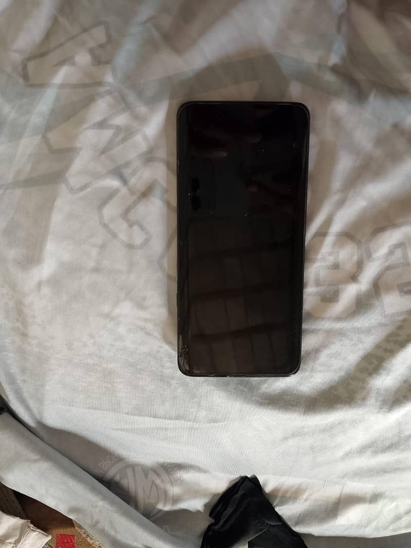 One Plus 7 pro 0