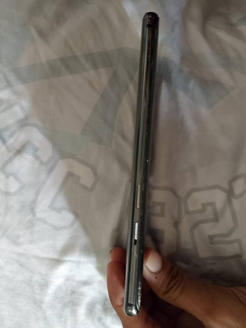 One Plus 7 pro 1