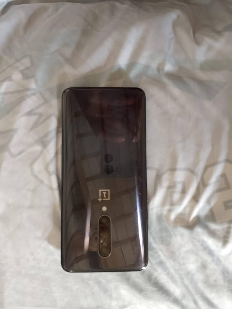 One Plus 7 pro 2