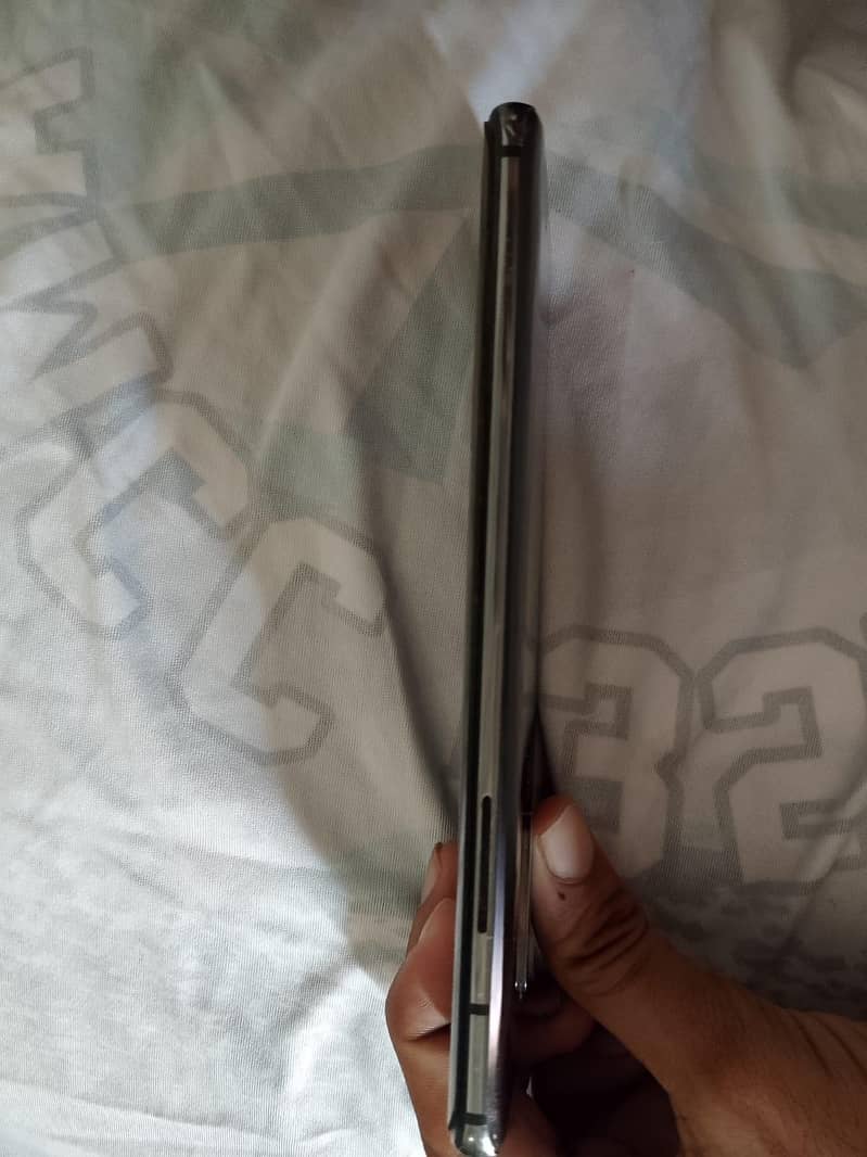 One Plus 7 pro 3