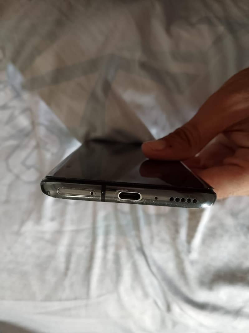One Plus 7 pro 4