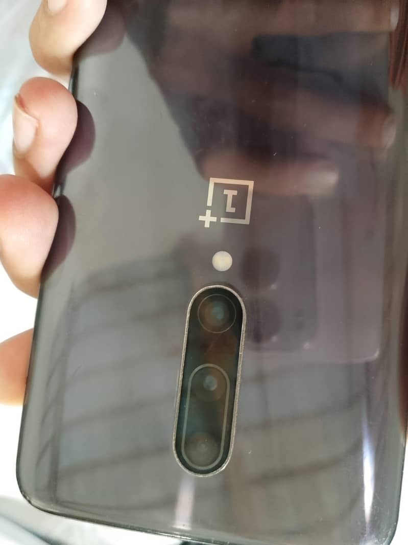 One Plus 7 pro 5