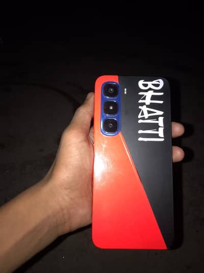 Infinix Other Model