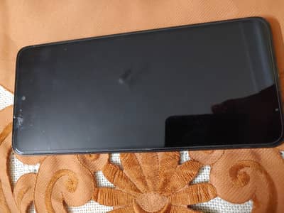 LG G8X ThinQ