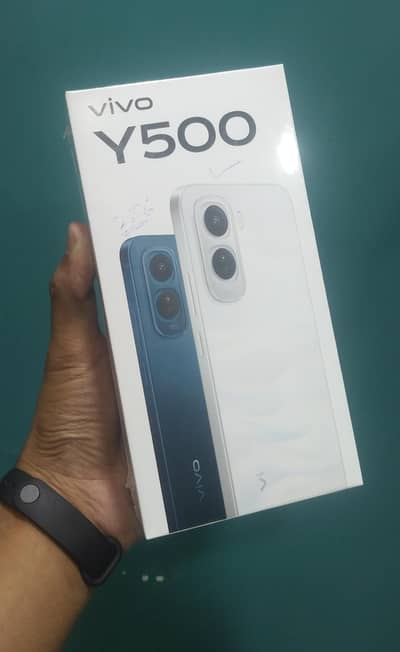 Vivo Other Model