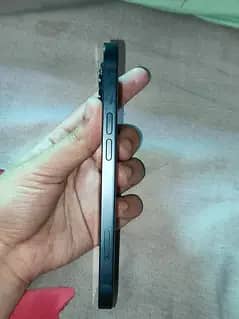 Apple iPhone 13 2