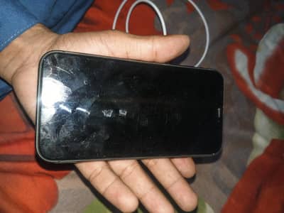 Apple iPhone 11 jv