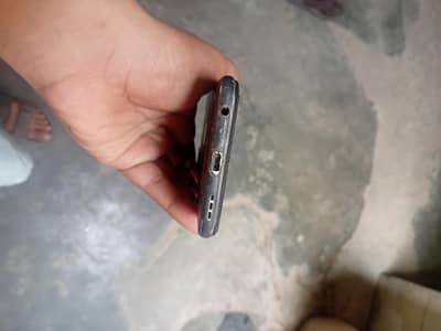 Vivo Y20