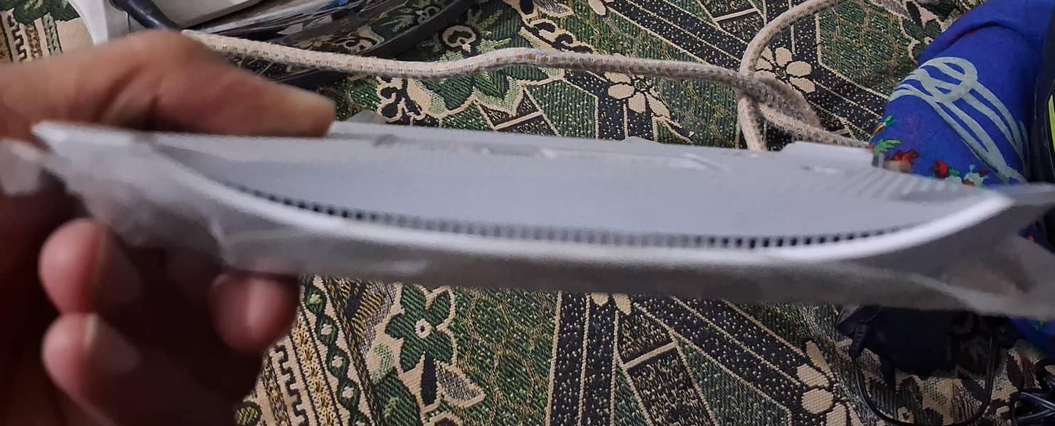 TP Link Router 3