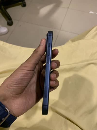 Apple iPhone 17 Pro