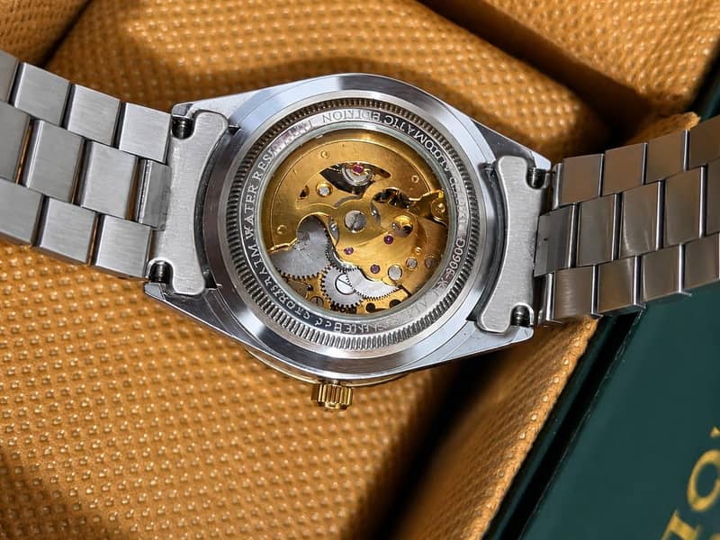 watch 1