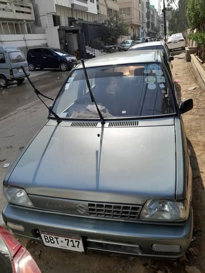 mehran vxr euro2 2014