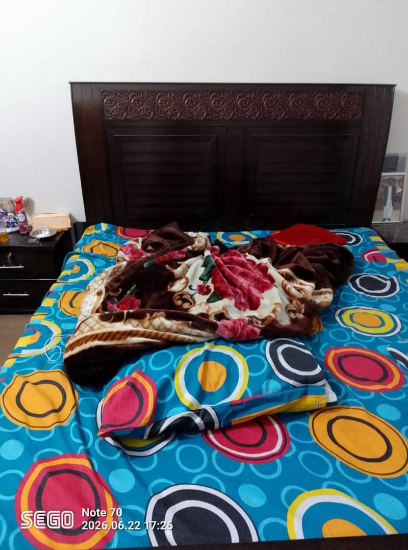 bed set 0
