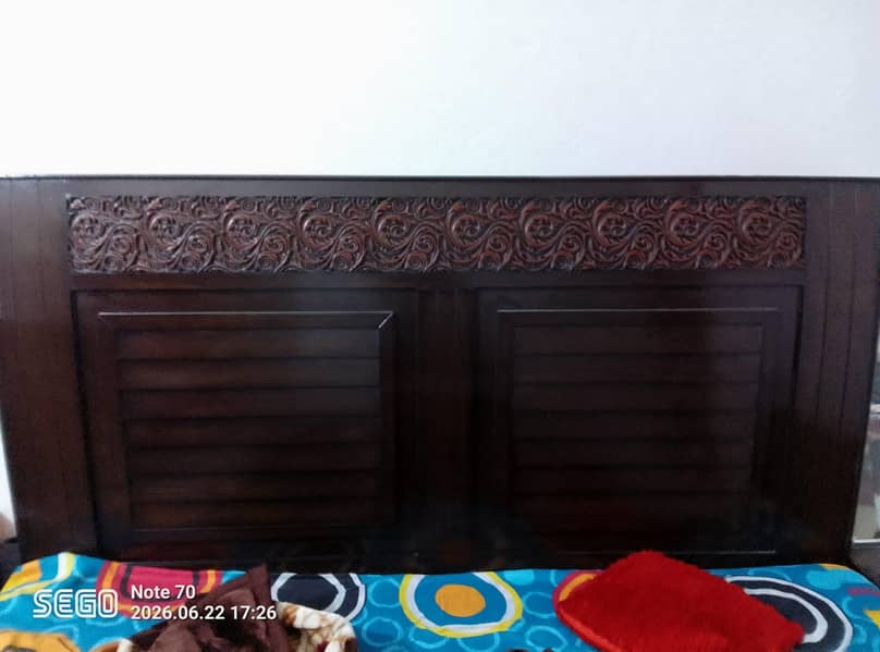 bed set 1