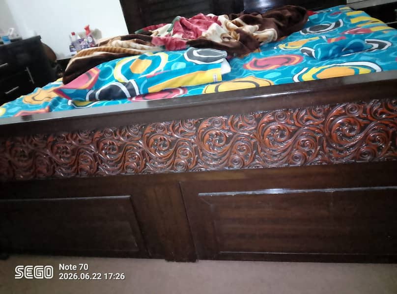 bed set 2
