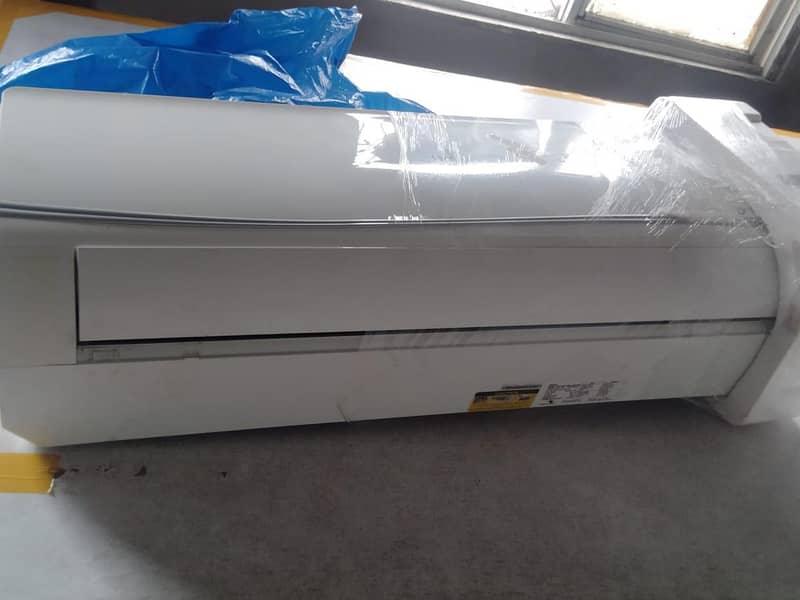 new condition 2