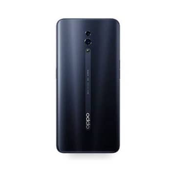 OPPO Reno