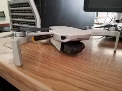 DJI mini 2 drone for sale