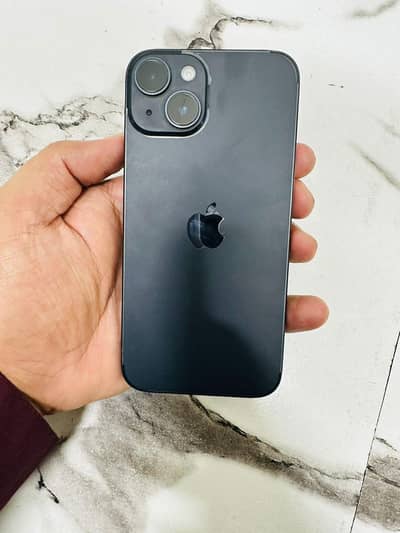 Apple iPhone 14