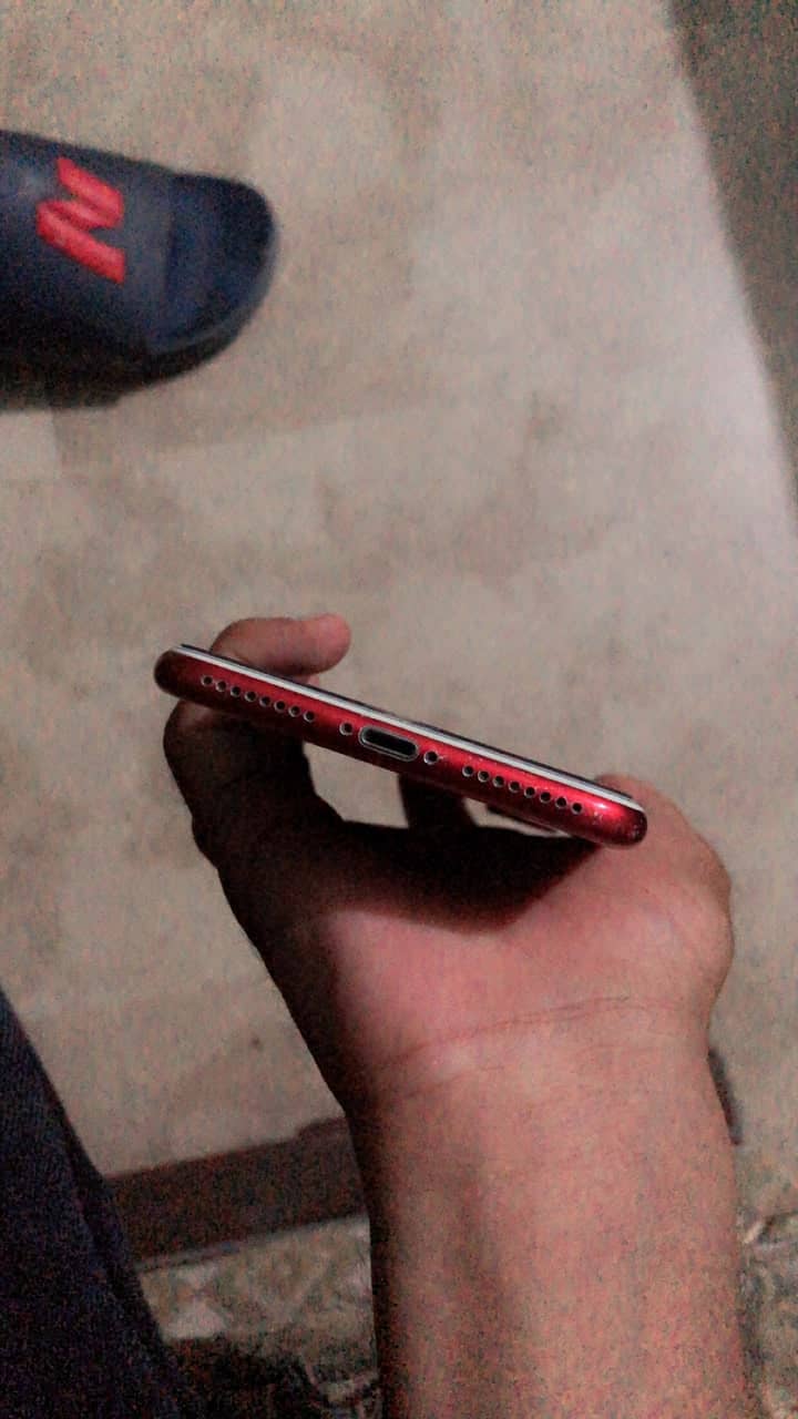 Apple iPhone 7 Plus 1