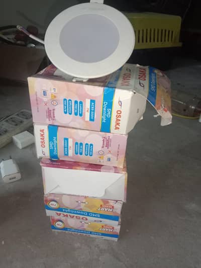 ceiling light for sale
