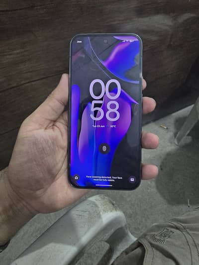 Google Pixel 9 Pro XL