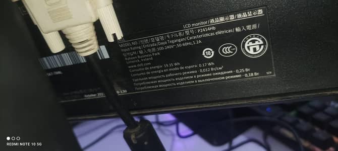 Ryzen 5 3600 PC