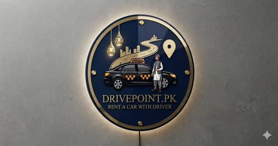 Driver Required for Mehran (InDrive) – Daily/Monthly