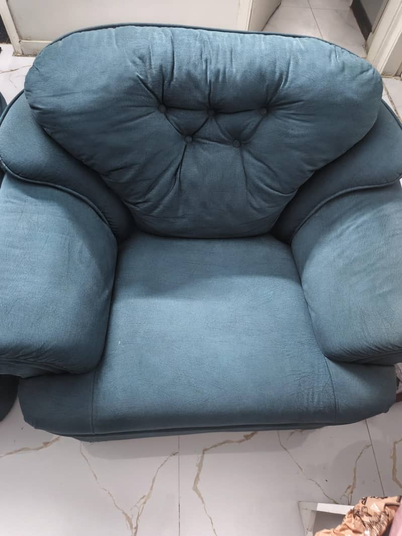 comfortable 0