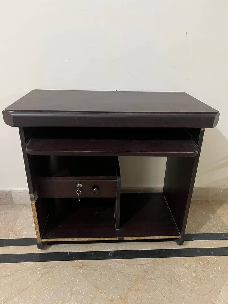 Study table computer table for sale E-11/4 0