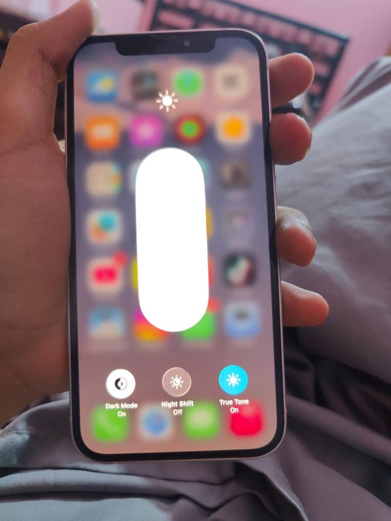 iphone 12 1