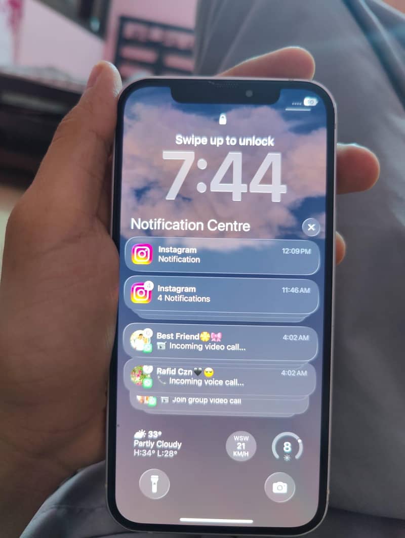iphone 12 2
