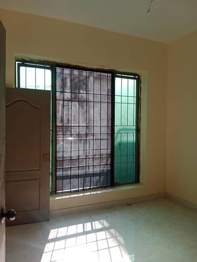 Separate House For Rent in Canal Bank Fateh Garh Harbanspura