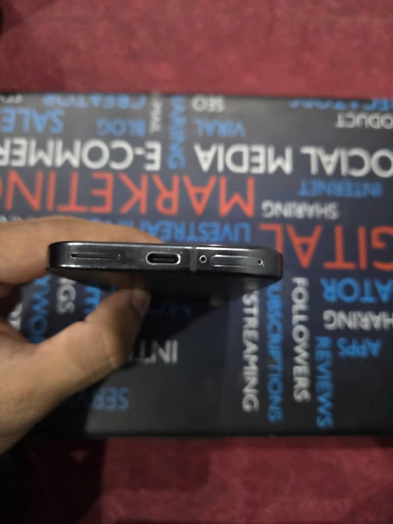 Google Pixel 9 Pro 3